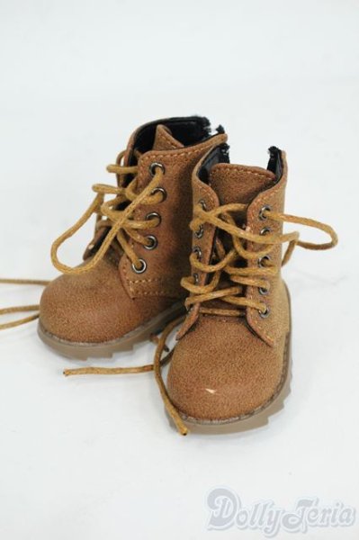 画像1: SDM＆MSD/OF:靴 Y-26-01-21-139-YD-ZY (1)