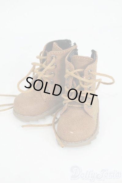 画像1: SDM＆MSD/OF:靴 Y-26-01-21-139-YD-ZY (1)