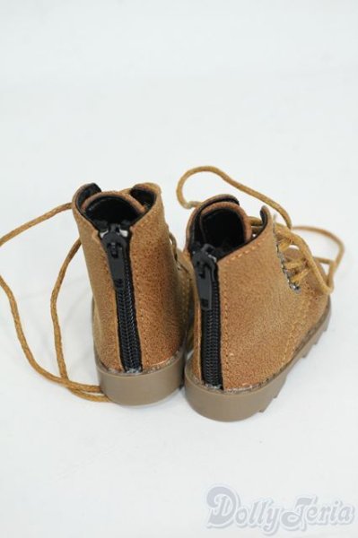 画像2: SDM＆MSD/OF:靴 Y-26-01-21-139-YD-ZY (2)