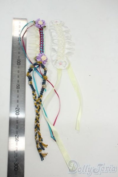 画像2: SDM＆MSD/OF:小物 Y-26-01-21-133-YD-ZY (2)