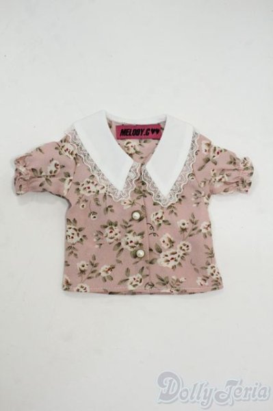 画像1: MSD＆SDM/OF:衣装 Melody.C様製 Y-26-01-21-134-YD-ZY (1)