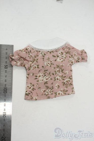 画像2: MSD＆SDM/OF:衣装 Melody.C様製 Y-26-01-21-134-YD-ZY (2)