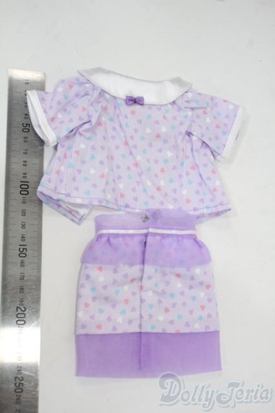 画像2: SDM＆MSD/OF:衣装セット Y-26-01-21-135-YD-ZY (2)