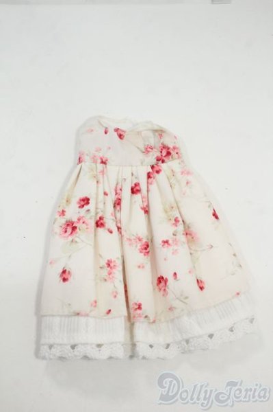 画像1: 幼SD/OF:ワンピース Y-26-01-21-130-YD-ZY (1)