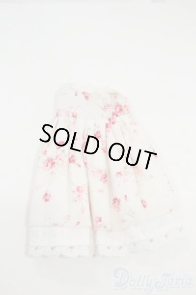 画像1: 幼SD/OF:ワンピース Y-26-01-21-130-YD-ZY (1)