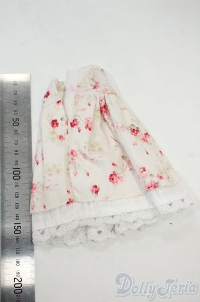 画像2: 幼SD/OF:ワンピース Y-26-01-21-130-YD-ZY (2)