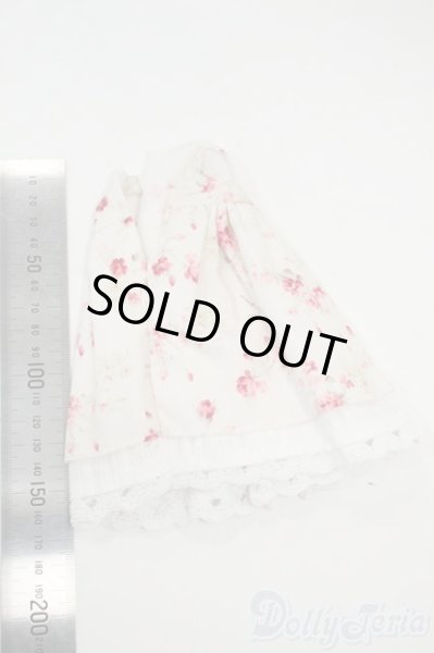 画像2: 幼SD/OF:ワンピース Y-26-01-21-130-YD-ZY (2)