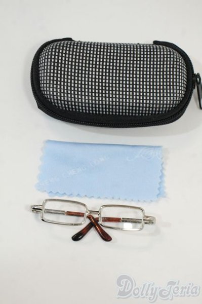 画像1: SD17B/OF:小物 Y-26-01-28-059-YD-ZY (1)