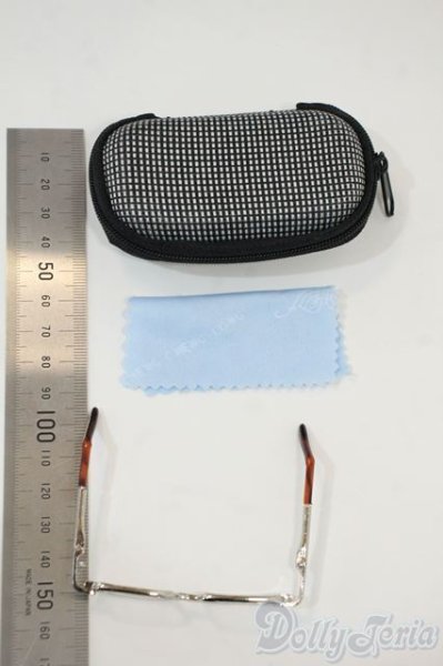 画像2: SD17B/OF:小物 Y-26-01-28-059-YD-ZY (2)