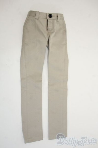 画像1: SD13BOY/衣装(パンツ) Y-26-01-28-054-YD-ZY (1)