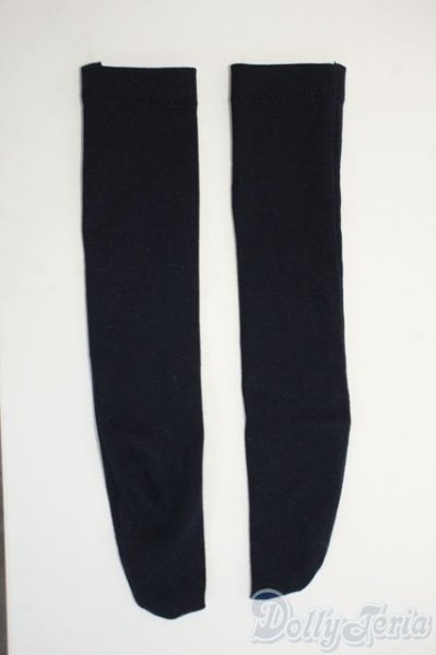 画像1: sd13boy/ソックス Y-26-01-28-060-YD-ZY (1)