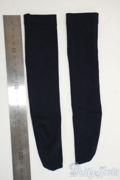 画像2: sd13boy/ソックス Y-26-01-28-060-YD-ZY (2)