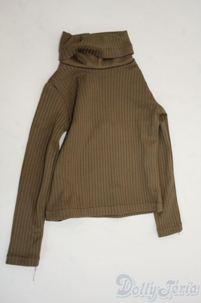 画像1: SD17B/OF:トップス Y-26-01-28-055-YD-ZY (1)