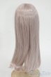 画像2: 8.5-9inch/ウィッグ Y-26-01-28-064-YD-ZY (2)