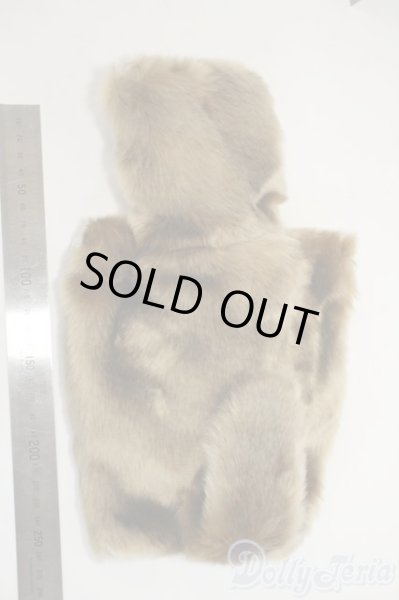 画像2: 幼SD/OF:モモンガの着ぐるみ Y-26-01-28-043-YD-ZY (2)