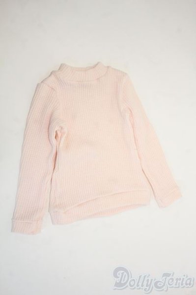 画像1: SD13G/OF:トップス Y-26-01-28-053-YD-ZY (1)