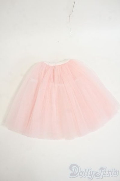 画像1: SD/OF:スカート Y-26-02-04-052-WT-ZY (1)