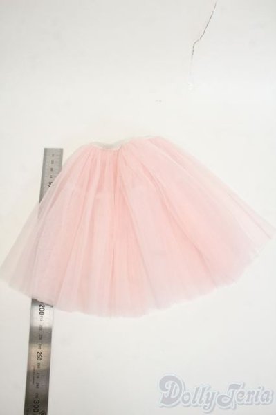 画像2: SD/OF:スカート Y-26-02-04-052-WT-ZY (2)