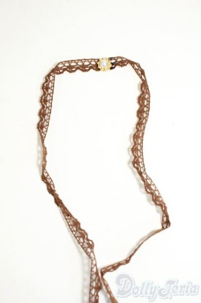 画像1: SD/OF:小物 Y-26-02-04-059-WT-ZY (1)