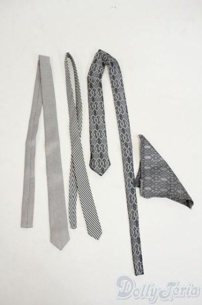 画像1: SD/OF:小物 Y-26-02-04-060-WT-ZY (1)