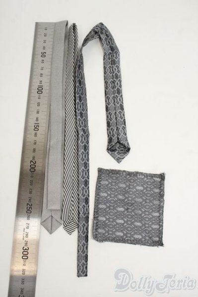 画像2: SD/OF:小物 Y-26-02-04-060-WT-ZY (2)