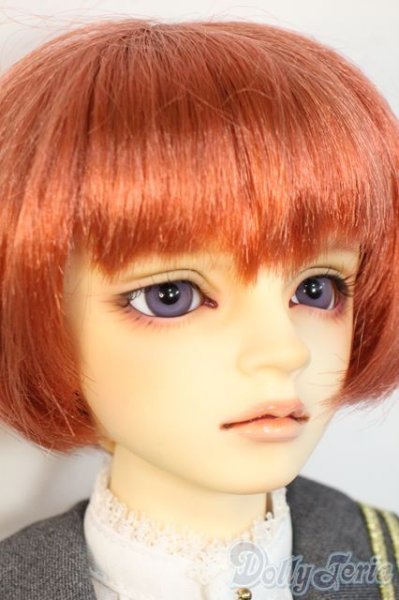 画像3: SDGr男の子/テオ 星間学寮Ver. Y-26-02-04-001-WT-ZY (3)