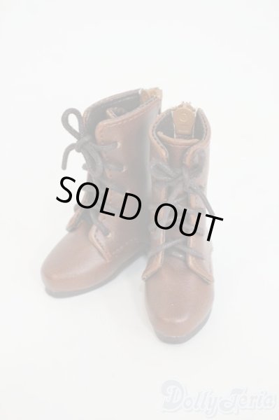 画像1: 幼SD/OF:SB-YOSD-077 Y-26-02-04-056-WT-ZY (1)