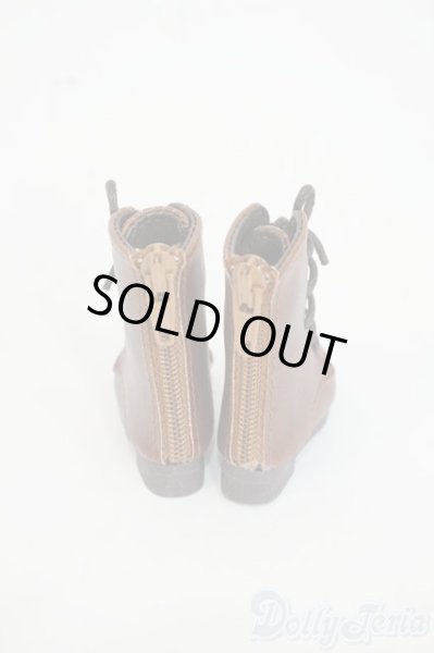 画像2: 幼SD/OF:SB-YOSD-077 Y-26-02-04-056-WT-ZY (2)