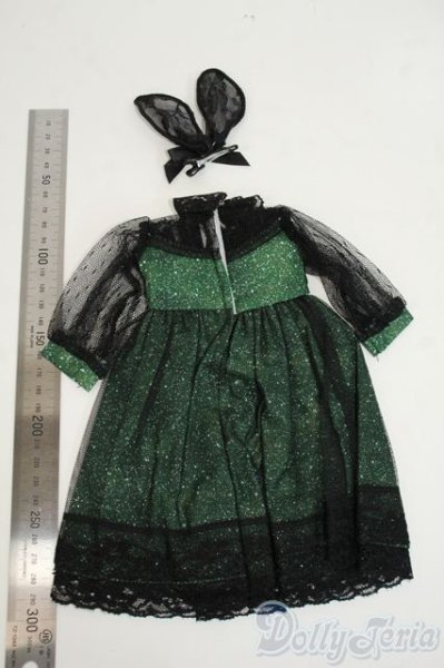 画像2: SDM＆MSD/OF:衣装セット Y-26-02-04-147-WT-ZY (2)