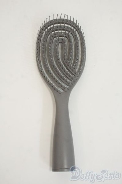 画像1: SD/OF:小物 Y-26-02-04-111-WT-ZY (1)