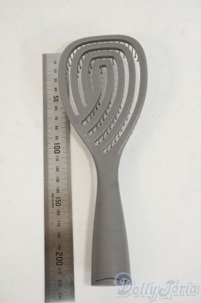 画像2: SD/OF:小物 Y-26-02-04-111-WT-ZY (2)