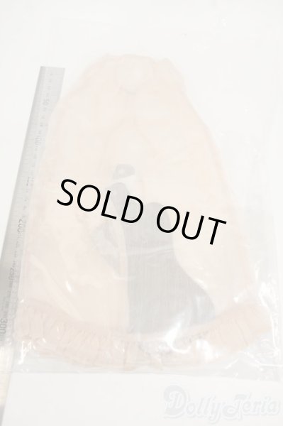 画像2: SDM＆MSD/OF:衣装セット Y-26-02-04-144-WT-ZY (2)