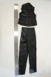 画像2: SD13BOY/OF：衣装セット Y-26-02-04-224-WT-ZY (2)