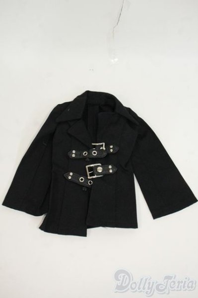 画像1: SD13BOY/衣装（アウター） Y-26-02-04-225-WT-ZY (1)