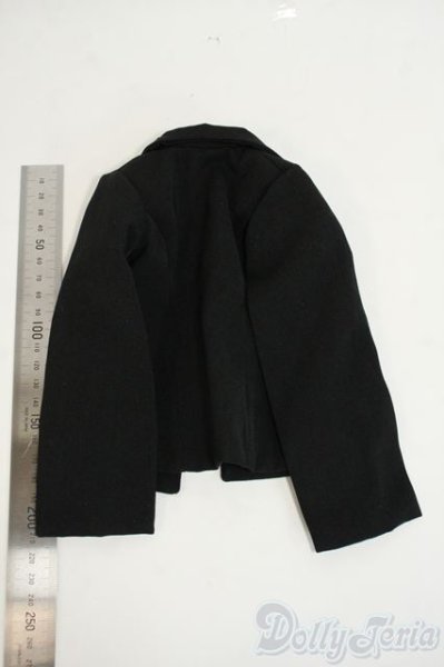 画像2: SD/OF:アウター Y-26-02-04-227-WT-ZY (2)