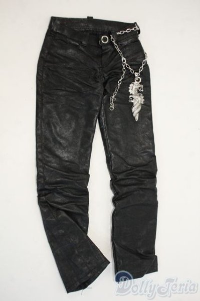 画像1: SD13BOY/衣装(パンツ) Y-26-02-04-230-WT-ZY (1)