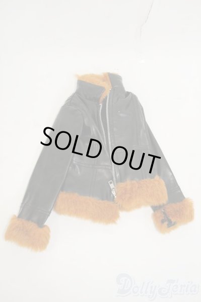 画像1: SD17B/OF:アウター Y-26-02-04-233-WT-ZY (1)