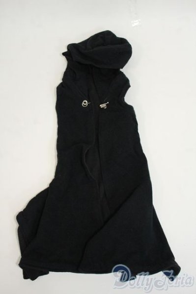 画像1: SD17B/OF:トップス Y-26-02-04-234-WT-ZY (1)