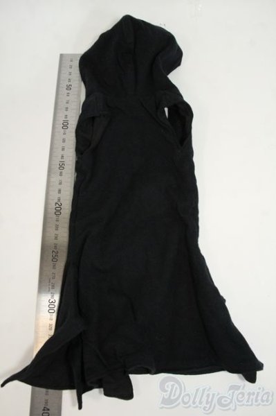 画像2: SD17B/OF:トップス Y-26-02-04-234-WT-ZY (2)