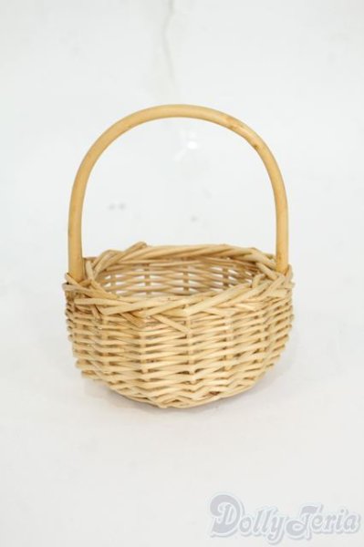 画像1: SD/OF:小物 Y-26-02-04-241-WT-ZY (1)