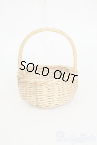 画像1: SD/OF:小物 Y-26-02-04-241-WT-ZY (1)