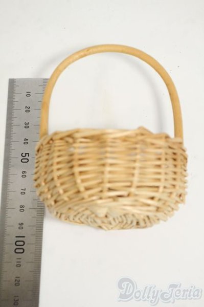 画像2: SD/OF:小物 Y-26-02-04-241-WT-ZY (2)