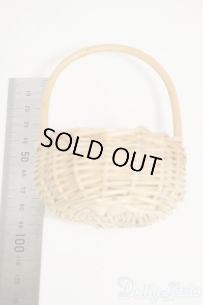 画像2: SD/OF:小物 Y-26-02-04-241-WT-ZY (2)