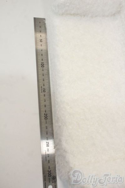 画像2: 1/4ドールサイズ/家具 Y-26-02-04-300-WT-ZY (2)