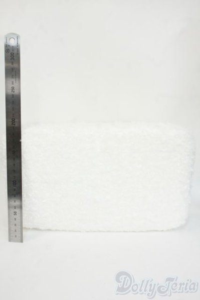 画像3: 1/4ドールサイズ/家具 Y-26-02-04-300-WT-ZY (3)