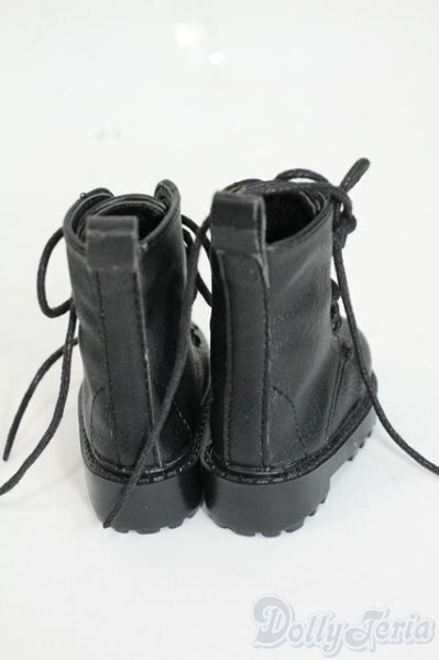 画像2: SDM＆MSD/OF:靴 Y-26-02-11-031-WT-ZY (2)