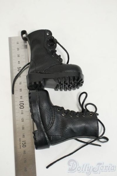 画像3: SDM＆MSD/OF:靴 Y-26-02-11-031-WT-ZY (3)