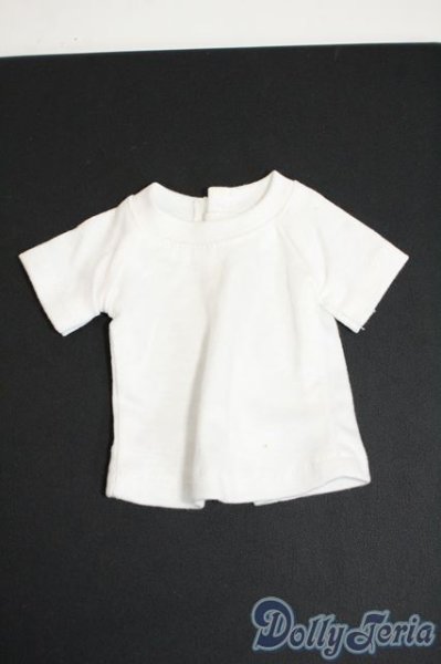 画像1: SDM&MSD/OF:トップス Y-26-02-11-040-WT-ZY (1)