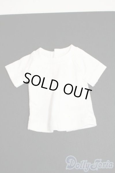 画像1: SDM&MSD/OF:トップス Y-26-02-11-040-WT-ZY (1)