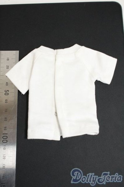 画像2: SDM&MSD/OF:トップス Y-26-02-11-040-WT-ZY (2)